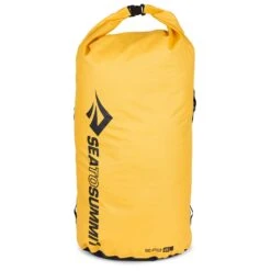 Sea To Summit Big River Dry Bag - Packsack -Osprey Verkäufe sea to summit big river dry bag packsack bf 3