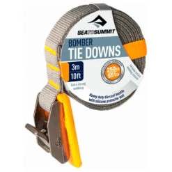 Sea To Summit Bomber Tie Down -Osprey Verkäufe sea to summit bomber tie down 1