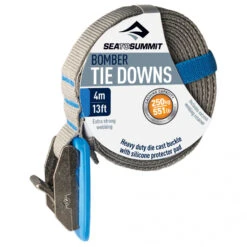 Sea To Summit Bomber Tie Down -Osprey Verkäufe sea to summit bomber tie down 2