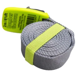 Sea To Summit Bomber Tie Down -Osprey Verkäufe sea to summit bomber tie down detail 3