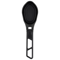 Sea To Summit Camp Kitchen Folding Serving Spoon 9 Sea To Summit Camp Kitchen Folding Serving Spoon -Osprey Verkäufe sea to summit camp kitchen folding serving spoon detail 3