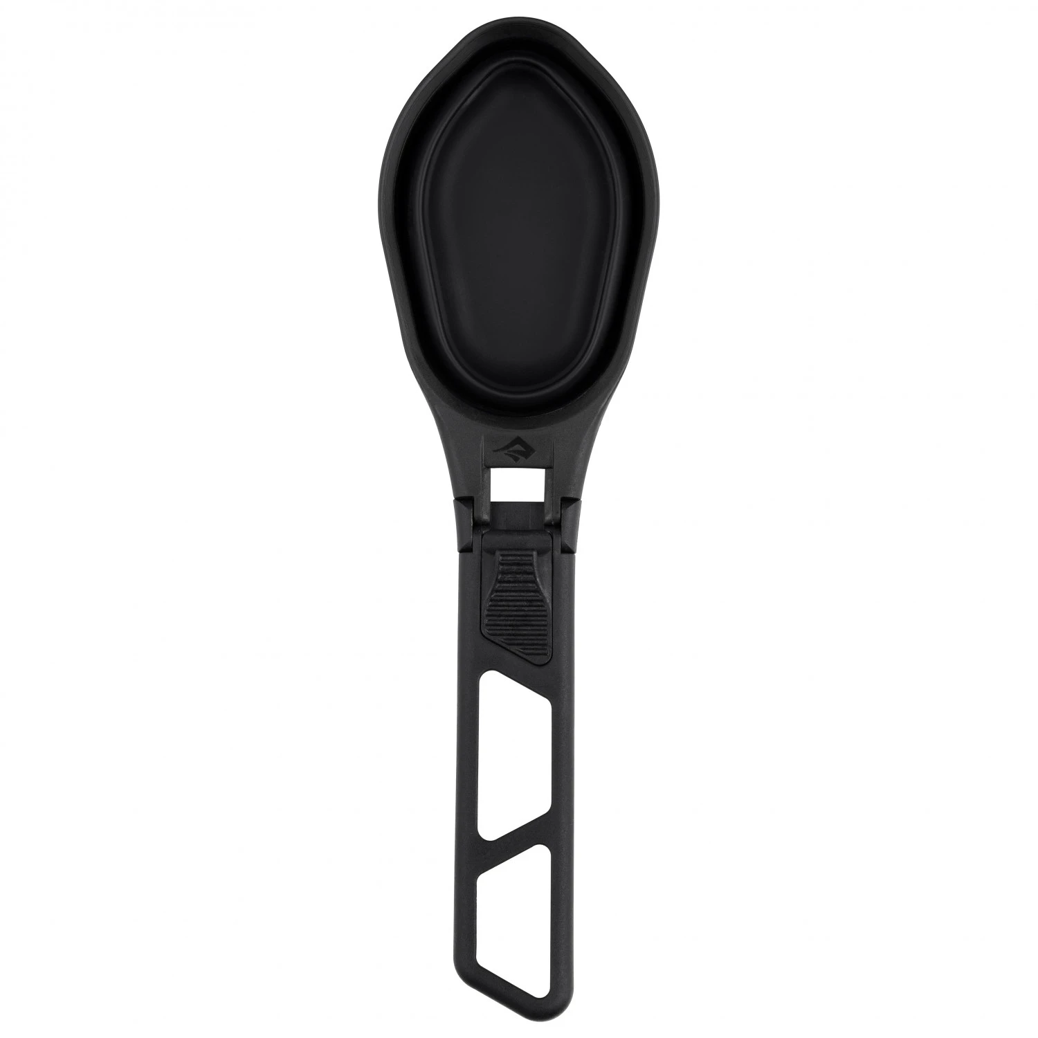 Sea To Summit Camp Kitchen Folding Serving Spoon 3 Sea To Summit Camp Kitchen Folding Serving Spoon – Bild 3