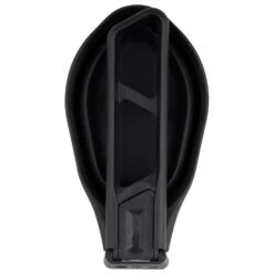 Sea To Summit Camp Kitchen Folding Serving Spoon 10 Sea To Summit Camp Kitchen Folding Serving Spoon -Osprey Verkäufe sea to summit camp kitchen folding serving spoon detail 4