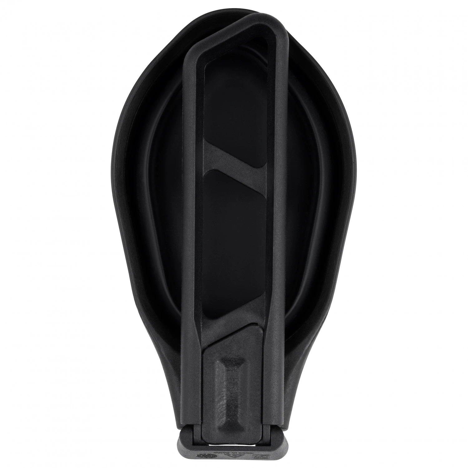 Sea To Summit Camp Kitchen Folding Serving Spoon 4 Sea To Summit Camp Kitchen Folding Serving Spoon – Bild 4