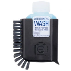 Sea To Summit Camp Kitchen Pot Scrubber 9 Sea To Summit Camp Kitchen Pot Scrubber -Osprey Verkäufe sea to summit camp kitchen pot scrubber detail 3