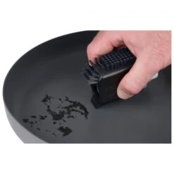 Sea To Summit Camp Kitchen Pot Scrubber 12 Sea To Summit Camp Kitchen Pot Scrubber -Osprey Verkäufe sea to summit camp kitchen pot scrubber detail 6