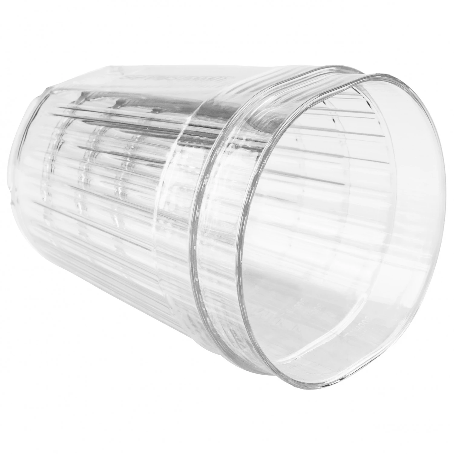 Sea To Summit DeltaLight Tumbler 2 Pack - Becher 2 Sea To Summit DeltaLight Tumbler 2 Pack - Becher – Bild 2