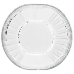 Sea To Summit DeltaLight Tumbler 2 Pack - Becher 12 Sea To Summit DeltaLight Tumbler 2 Pack - Becher -Osprey Verkäufe sea to summit deltalight tumbler 2 pack becher detail 3