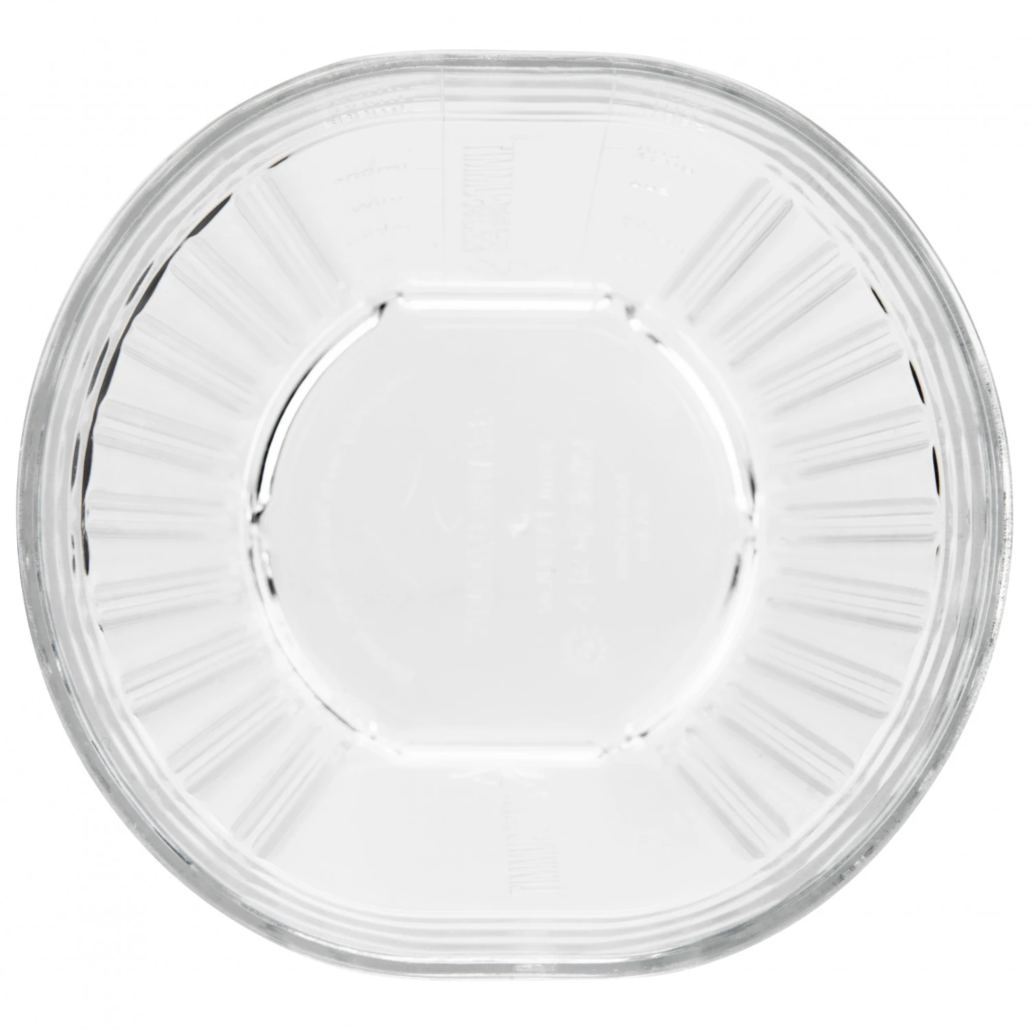 Sea To Summit DeltaLight Tumbler 2 Pack - Becher 3 Sea To Summit DeltaLight Tumbler 2 Pack - Becher – Bild 3