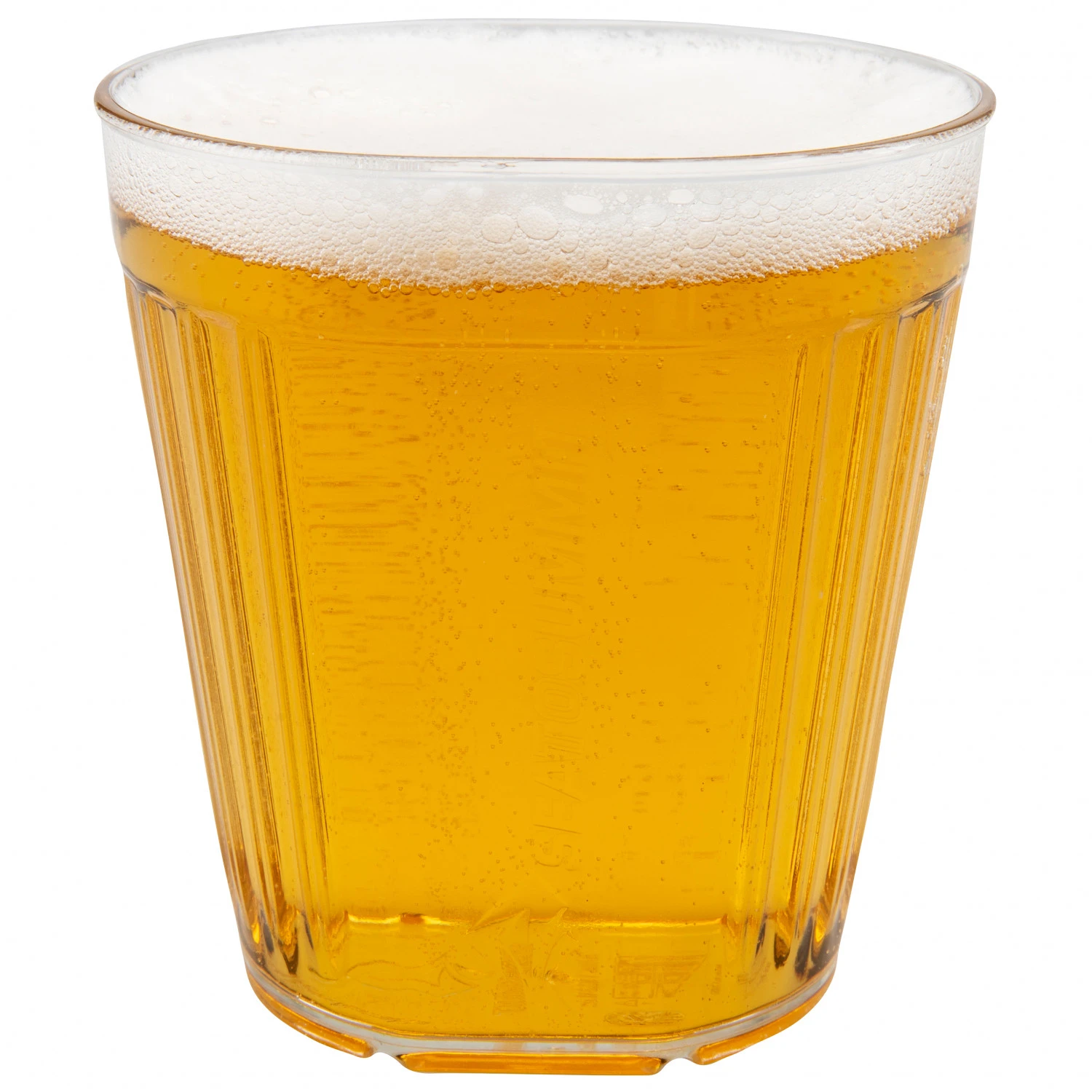 Sea To Summit DeltaLight Tumbler 2 Pack - Becher 4 Sea To Summit DeltaLight Tumbler 2 Pack - Becher – Bild 4