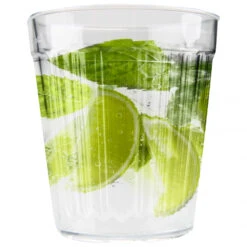 Sea To Summit DeltaLight Tumbler 2 Pack - Becher 15 Sea To Summit DeltaLight Tumbler 2 Pack - Becher -Osprey Verkäufe sea to summit deltalight tumbler 2 pack becher detail 6