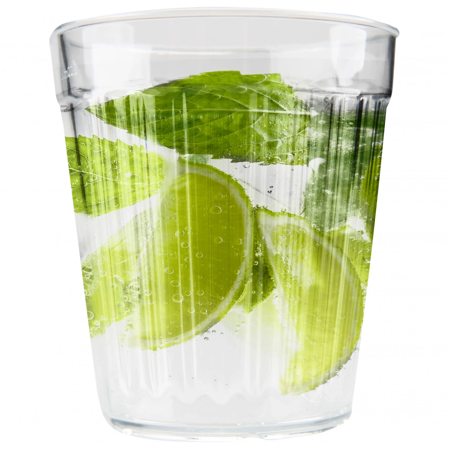 Sea To Summit DeltaLight Tumbler 2 Pack - Becher 6 Sea To Summit DeltaLight Tumbler 2 Pack - Becher – Bild 6