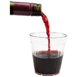 Sea To Summit DeltaLight Tumbler 2 Pack - Becher 16 Sea To Summit DeltaLight Tumbler 2 Pack - Becher -Osprey Verkäufe sea to summit deltalight tumbler 2 pack becher detail 7