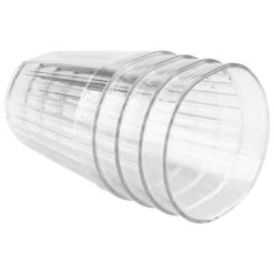 Sea To Summit DeltaLight Tumbler 2 Pack - Becher 18 Sea To Summit DeltaLight Tumbler 2 Pack - Becher -Osprey Verkäufe sea to summit deltalight tumbler 2 pack becher detail 9