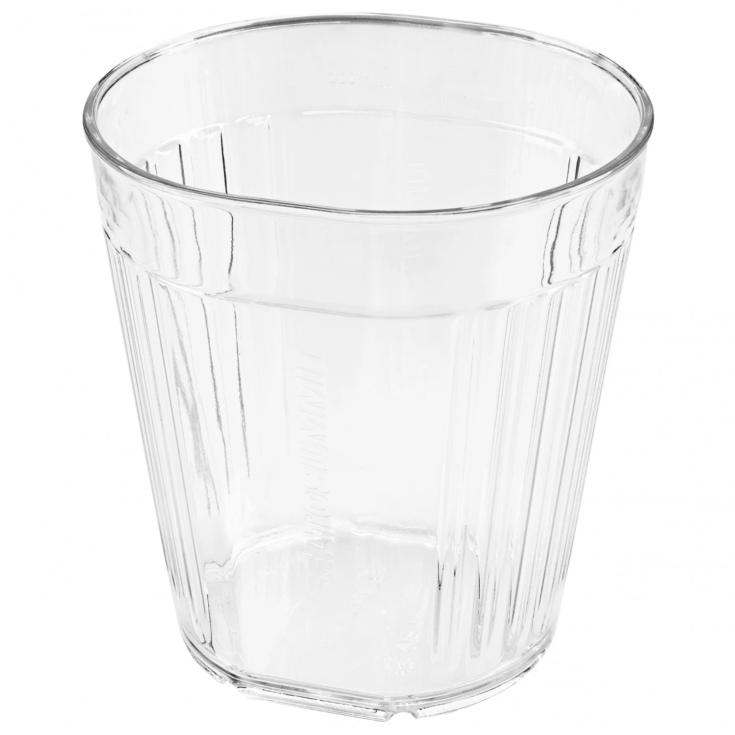 Sea To Summit DeltaLight Tumbler 2 Pack - Becher 1 Sea To Summit DeltaLight Tumbler 2 Pack - Becher