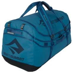 Sea To Summit Duffle - Reisetasche 17 Sea To Summit Duffle - Reisetasche -Osprey Verkäufe sea to summit duffle reisetasche 1