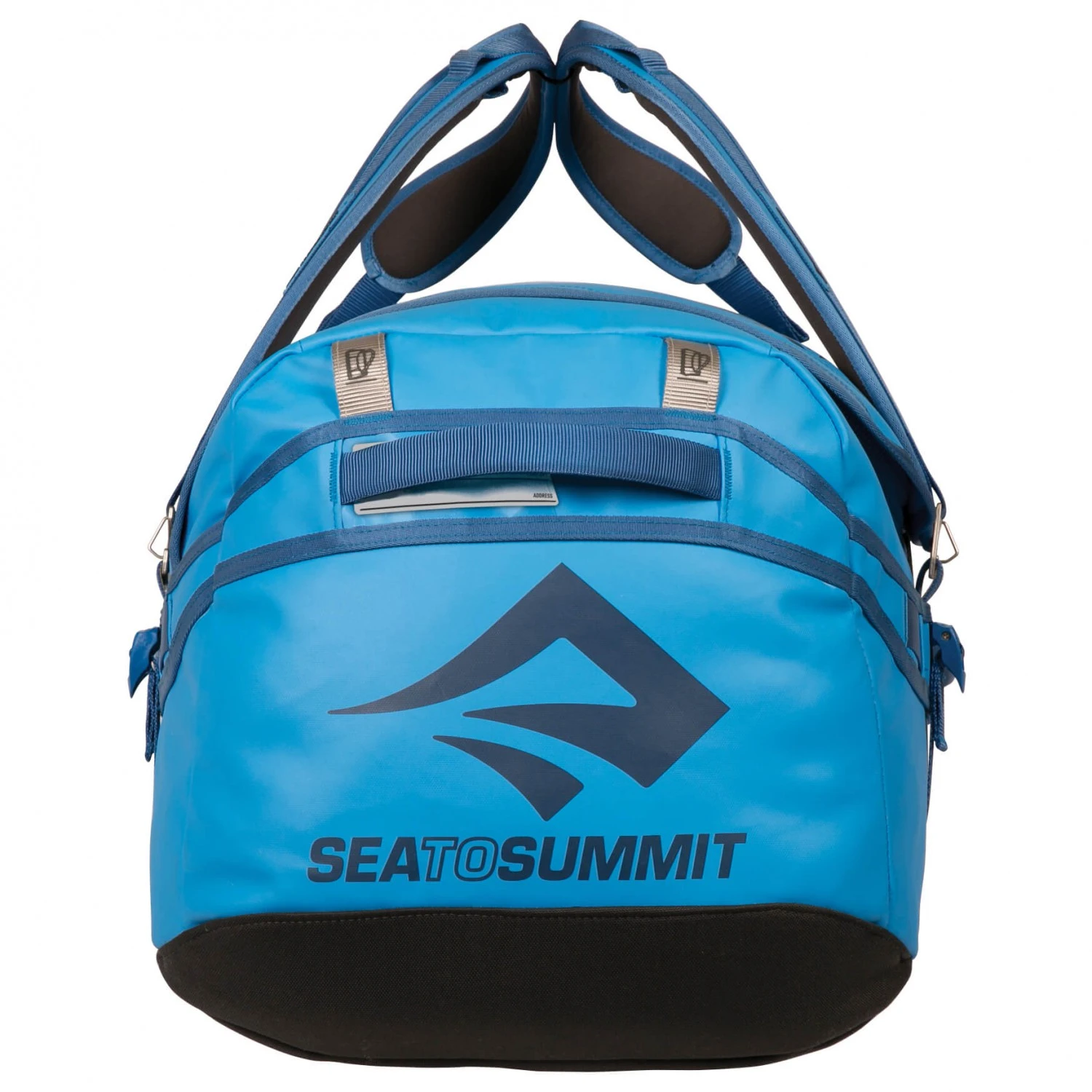 Sea To Summit Duffle - Reisetasche 3 Sea To Summit Duffle - Reisetasche – Bild 3