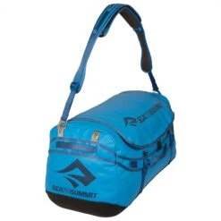 Sea To Summit Duffle - Reisetasche 12 Sea To Summit Duffle - Reisetasche -Osprey Verkäufe sea to summit duffle reisetasche detail 4