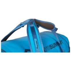 Sea To Summit Duffle - Reisetasche 16 Sea To Summit Duffle - Reisetasche -Osprey Verkäufe sea to summit duffle reisetasche detail 8