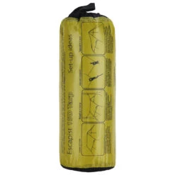 Sea To Summit Escapist 15D Tarp - Tarp
