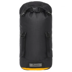 Sea To Summit Evac Compression Dry Bag HD - Packsack