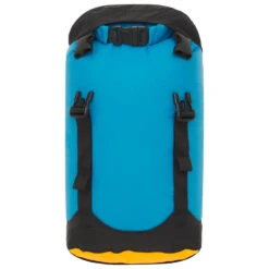 Sea To Summit Evac Compression Dry Bag - Packsack -Osprey Verkäufe sea to summit evac compression dry bag packsack 1