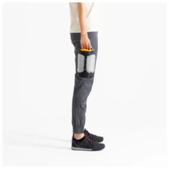 Sea To Summit Evac Compression Dry Bag UL - Packsack -Osprey Verkäufe sea to summit evac compression dry bag ul packsack detail 3