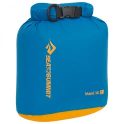 Sea To Summit Evac Dry Bag - Packsack -Osprey Verkäufe sea to summit evac dry bag packsack 1