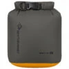 Sea To Summit Evac Dry Bag - Packsack
