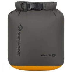 Sea To Summit Evac Dry Bag - Packsack