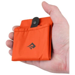 Sea To Summit Fold Flat Pocket Shopping Bag - Umhängetasche 8 Sea To Summit Fold Flat Pocket Shopping Bag - Umhängetasche -Osprey Verkäufe sea to summit fold flat pocket shopping bag umhaengetasche detail 4