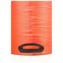 Sea To Summit Folding Bucket - Wasserträger -Osprey Verkäufe sea to summit folding bucket wassertraeger detail 4