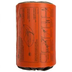 Sea To Summit Hammock Bug Net -Osprey Verkäufe sea to summit hammock bug net detail 4