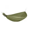 Sea To Summit Hammock Set Pro - Hängematte