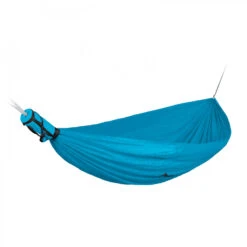 Sea To Summit Hammock Set Pro - Hängematte -Osprey Verkäufe sea to summit hammock set pro haengematte 2