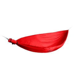 Sea To Summit Hammock Set Pro Single - Hängematte -Osprey Verkäufe sea to summit hammock set pro single haengematte 2