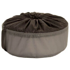 Sea To Summit Hammock Tree Protector -Osprey Verkäufe sea to summit hammock tree protector detail 3