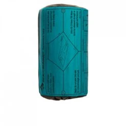 Sea To Summit Hammock Ultralight Tarp 15D -Osprey Verkäufe sea to summit hammock ultralight tarp 15d detail 3