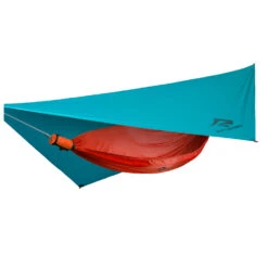 Sea To Summit Hammock Ultralight Tarp 15D -Osprey Verkäufe sea to summit hammock ultralight tarp 15d detail 4