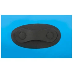 Sea To Summit Hydraulic Dry Bag With Harness - Packsack -Osprey Verkäufe sea to summit hydraulic dry bag with harness packsack detail 3