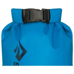 Sea To Summit Hydraulic Dry Bag With Harness - Packsack -Osprey Verkäufe sea to summit hydraulic dry bag with harness packsack detail 4