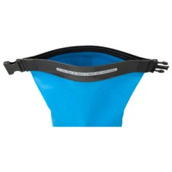 Sea To Summit Hydraulic Dry Bag With Harness - Packsack -Osprey Verkäufe sea to summit hydraulic dry bag with harness packsack detail 5