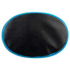 Sea To Summit Hydraulic Dry Bag With Harness - Packsack -Osprey Verkäufe sea to summit hydraulic dry bag with harness packsack detail 6