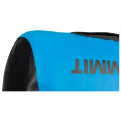 Sea To Summit Hydraulic Dry Bag With Harness - Packsack -Osprey Verkäufe sea to summit hydraulic dry bag with harness packsack detail 7