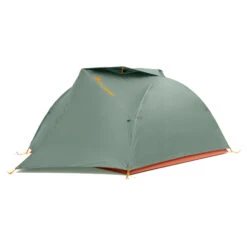 Sea To Summit Ikos TR Tent 3 Person - 3-Personen Zelt -Osprey Verkäufe sea to summit ikos tr tent 3 person 3 personen zelt detail 3