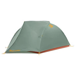 Sea To Summit Ikos TR Tent 3 Person - 3-Personen Zelt -Osprey Verkäufe sea to summit ikos tr tent 3 person 3 personen zelt detail 4
