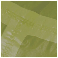 Sea To Summit Kitchen Sinks - Faltbare Spülschüssel -Osprey Verkäufe sea to summit kitchen sinks faltbare spuelschuessel detail 3