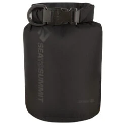 Sea To Summit Lightweight 70D Dry Sack - Packsack -Osprey Verkäufe sea to summit lightweight 70d dry sack packsack 1