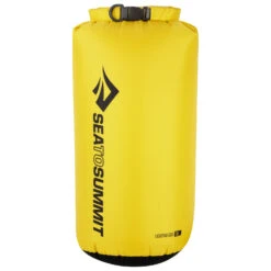 Sea To Summit Lightweight 70D Dry Sack - Packsack -Osprey Verkäufe sea to summit lightweight 70d dry sack packsack 2