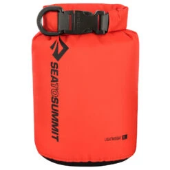 Sea To Summit Lightweight 70D Dry Sack - Packsack
